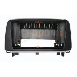 BUICK GL8 2020+ CARAV 22-1159 10.1-INCH