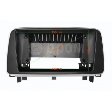 BUICK GL8 2020+ CARAV 22-1159 10.1-INCH