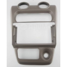 PERODUA KANCIL 2002-07 CARAV 22-116 9-INCH