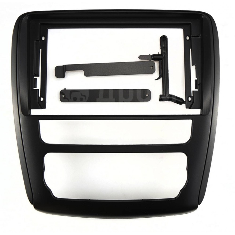 BUICK ENCLAVE 2013-17 / CHEVROLET TRAVERSE / GMS ACADIA CARAV 22-1161 9-INCH