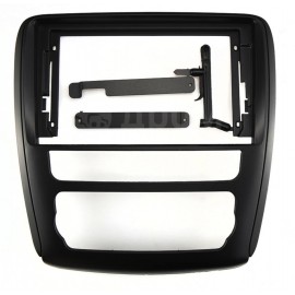 BUICK ENCLAVE 2013-17 / CHEVROLET TRAVERSE / GMS ACADIA CARAV 22-1161 9-INCH