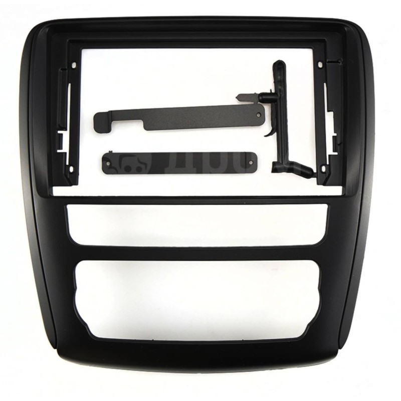 GMC ACADIA 2013-2016/ BUICK ENCLAVE / CHEVROLET TRAVERSE CARAV 22-1161 9-INCH