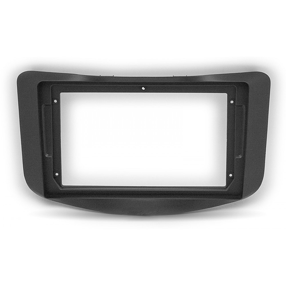 BYD E6 2012-17 CARAV 22-1162 9-INCH