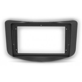 BYD E6 2012-17 CARAV 22-1162 9-INCH