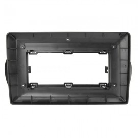 FIAT FIORINO, QUBO 2008-2019 / CITROEN NEMO / PEUGEOT BIPPER CARAV 22-1165 10.1-INCH