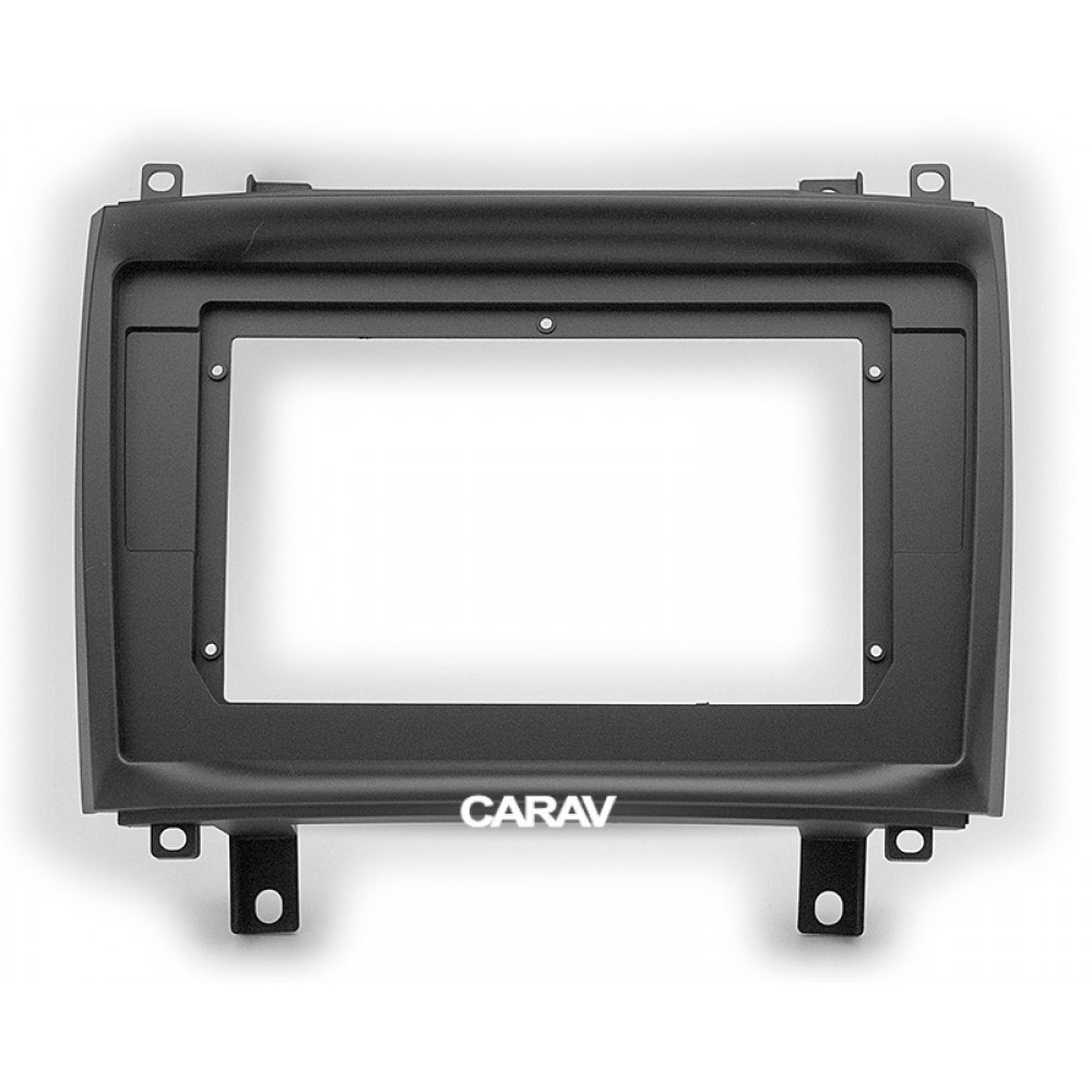 CADILLAC CTS 2003-07 CARAV 22-1166 9-INCH