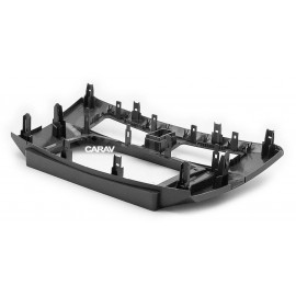 DAIHATSU MOVE 2012-14 CARAV 22-1168 9-INCH