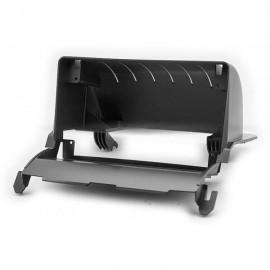 DODGE JOURNEY 2008-11 CARAV 22-1169 9-INCH