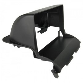 DODGE JOURNEY 2008-11 CARAV 22-1169 9-INCH