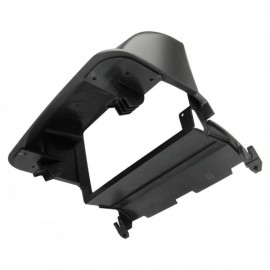 DODGE JOURNEY 2008-11 CARAV 22-1169 9-INCH