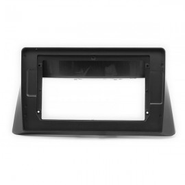 HONDA ACCORD, CROSSTOUR CARAV 22-117 10.1-INCH