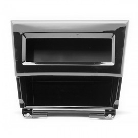 HONDA ACCORD, CROSSTOUR CARAV 22-117 10.1-INCH