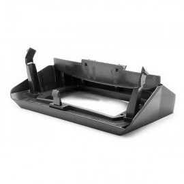 HONDA ACCORD, CROSSTOUR CARAV 22-117 10.1-INCH