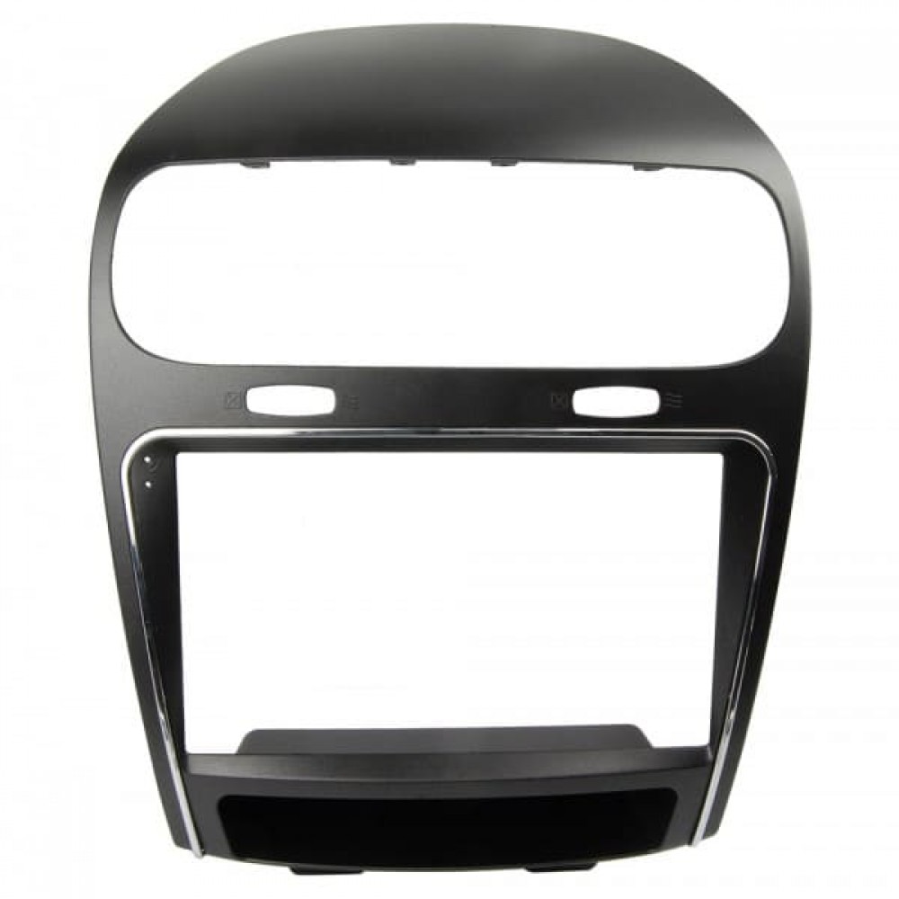 FIAT FREEMONT 2011-2016 / DODGE JOURNEY CARAV 22-1171 9-INCH