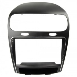 FIAT FREEMONT 2011-2016 / DODGE JOURNEY CARAV 22-1171 9-INCH