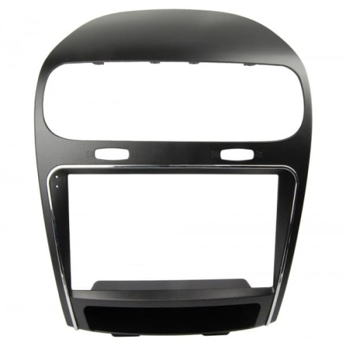 FIAT FREEMONT 2011-2016 / DODGE JOURNEY CARAV 22-1171 9-INCH