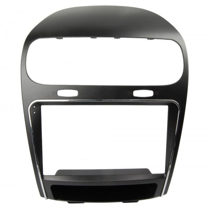 FIAT FREEMONT 2011-2016 / DODGE JOURNEY CARAV 22-1171 9-INCH