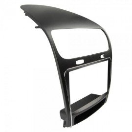 FIAT FREEMONT 2011-2016 / DODGE JOURNEY CARAV 22-1171 9-INCH