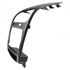 FIAT FREEMONT 2011-2016 / DODGE JOURNEY CARAV 22-1171 9-INCH