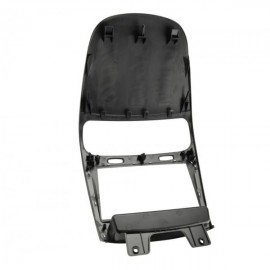 FIAT FREEMONT 2011-2016 / DODGE JOURNEY CARAV 22-1171 9-INCH