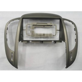 BUICK LACROSSE 2009-13 CARAV 22-1172 9-INCH