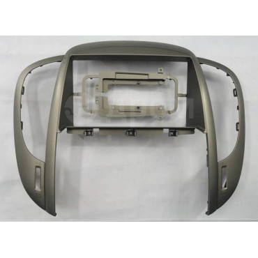 BUICK LACROSSE 2009-13 CARAV 22-1172 9-INCH