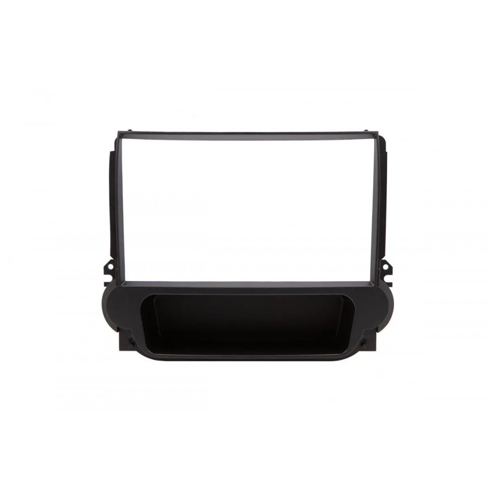 CHEVROLET MALIBU 2012-15 CARAV 22-1173 9-INCH