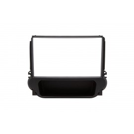 CHEVROLET MALIBU 2012-15 CARAV 22-1173 9-INCH