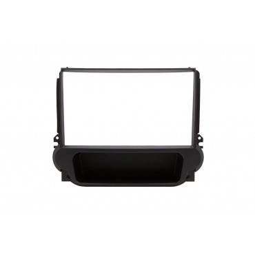 CHEVROLET MALIBU 2012-15 CARAV 22-1173 9-INCH