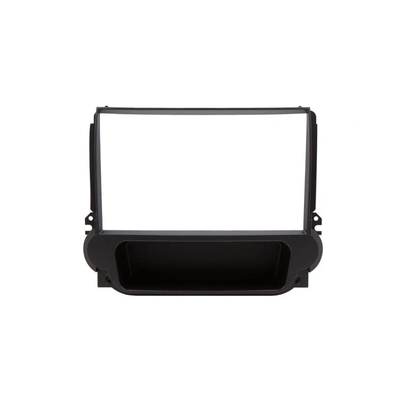 CHEVROLET MALIBU 2012-15 CARAV 22-1173 9-INCH