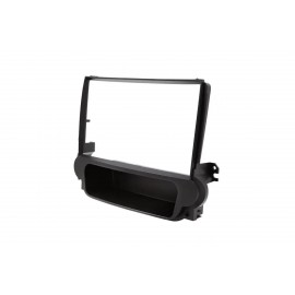 CHEVROLET MALIBU 2012-15 CARAV 22-1173 9-INCH