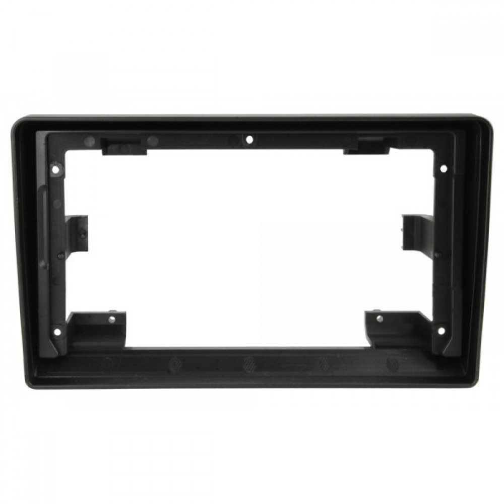 PEUGEOT 308 2013-2021 CARAV 22-1175 9-INCH