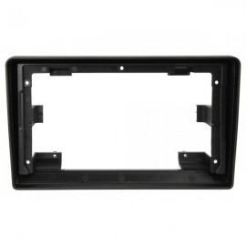 PEUGEOT 308 2013-2021 CARAV 22-1175 9-INCH