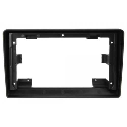 PEUGEOT 308 2013-2021 CARAV 22-1175 9-INCH