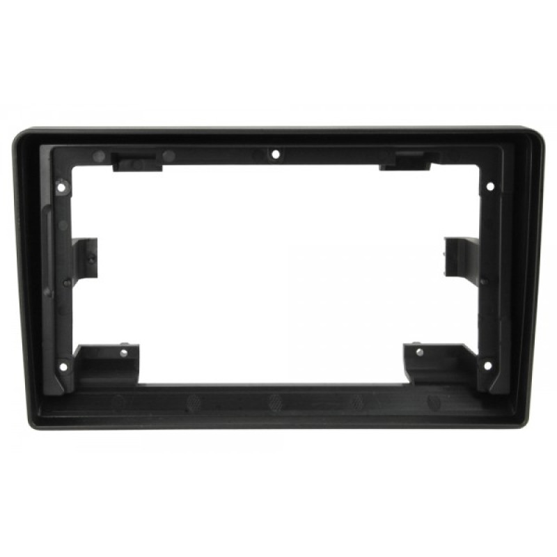 PEUGEOT 308 2013-2021 CARAV 22-1175 9-INCH