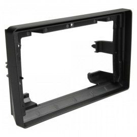 PEUGEOT 308 2013-2021 CARAV 22-1175 9-INCH