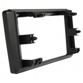 PEUGEOT 308 2013-2021 CARAV 22-1175 9-INCH