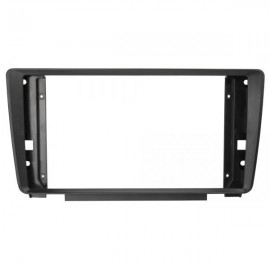 SKODA OCTAVIA, YETI Carav 22-1176 9-INCH