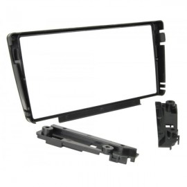 SKODA OCTAVIA, YETI Carav 22-1176 9-INCH