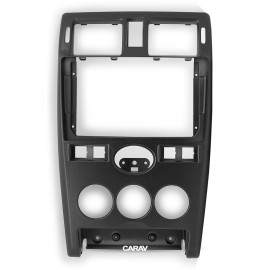 LADA PRIORA 2007-14 CARAV 22-1177 9-INCH