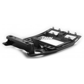 LADA PRIORA 2007-14 CARAV 22-1177 9-INCH