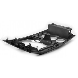 LADA PRIORA 2007-14 CARAV 22-1177 9-INCH