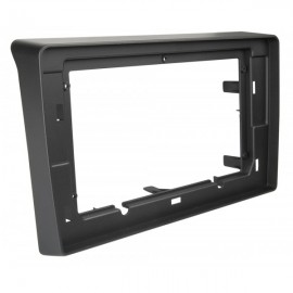 FORD FOCUS, C-MAX, S-MAX, FUSION, TRANSIT, FIESTA, GALAXY, KUGA CARAV 22-1179 10.1-INCH