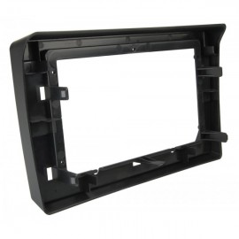 FORD FOCUS, C-MAX, S-MAX, FUSION, TRANSIT, FIESTA, GALAXY, KUGA CARAV 22-1179 10.1-INCH