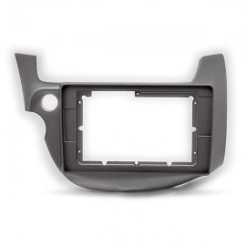 HONDA Jazz, Fit 2008-13 Carav 22-118 10.1-inch