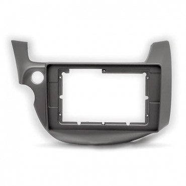 HONDA Jazz, Fit 2008-13 Carav 22-118 10.1-inch