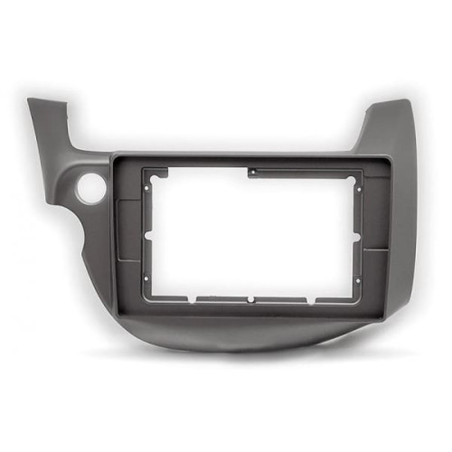 HONDA Jazz, Fit 2008-13 Carav 22-118 10.1-inch