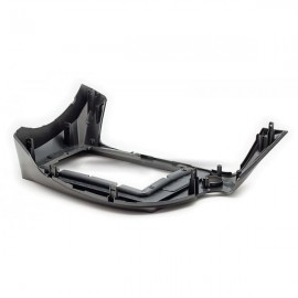 HONDA Jazz, Fit 2008-13 Carav 22-118 10.1-inch