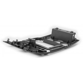 LADA PRIORA 2007-14 CARAV 22-1180 9-INCH