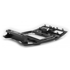 LADA PRIORA 2007-14 CARAV 22-1180 9-INCH